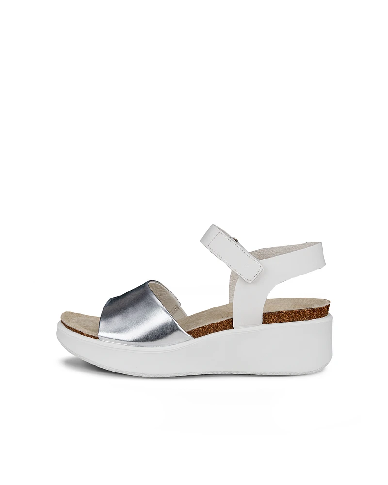 ECCO FLOWT WEDGE