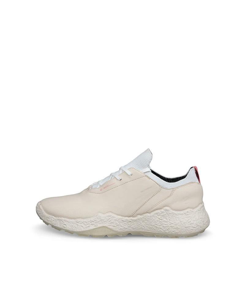 ECCO GOLF BIOM H5