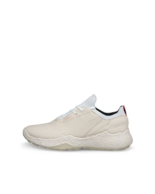 ECCO GOLF BIOM H5