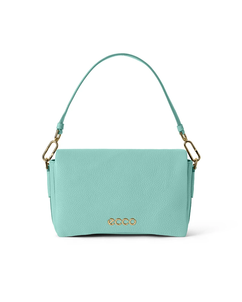 ECCO PINCH BAG LARGE