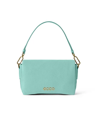 ECCO PINCH BAG LARGE