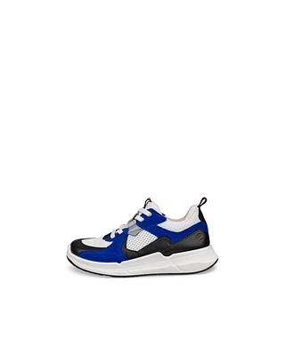 ECCO BIOM 2.2