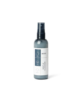 ECCO GENTLE CLEANSER 100 ML