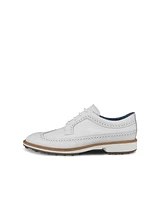 ECCO GOLF CLASSIC HYBRID (KILTIE EDITION)
