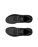 ECCO BIOM 2.2
