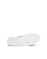 ECCO STREET LITE M SNEAKER LEA