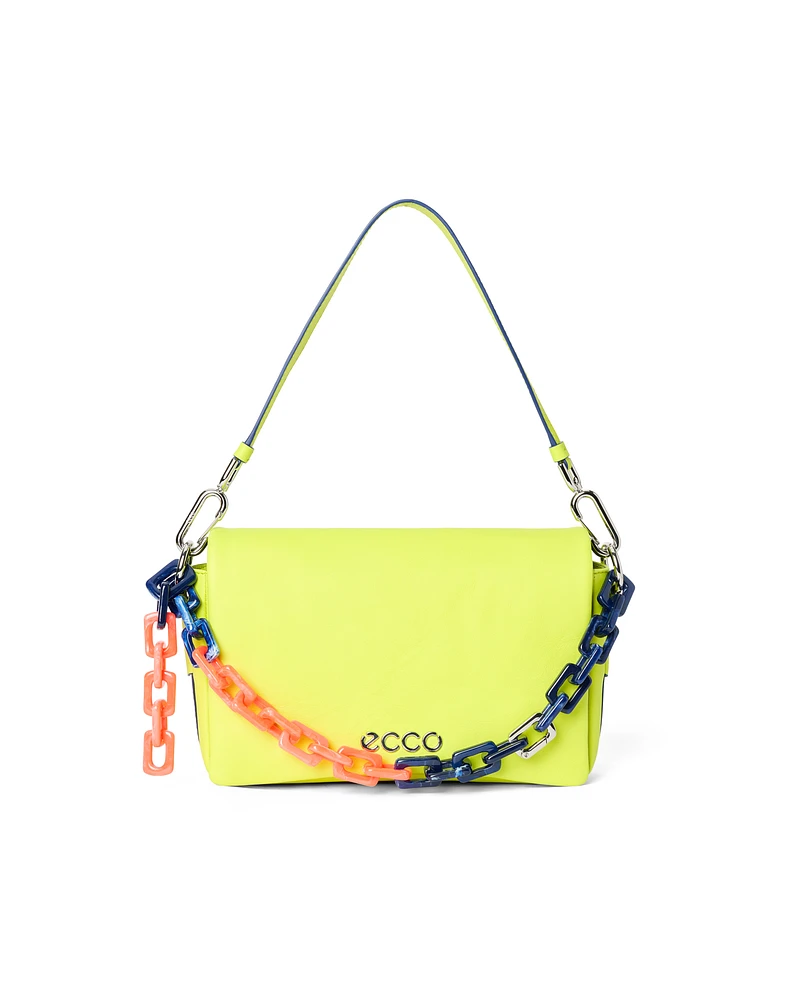 ECCO Large Chain Soft