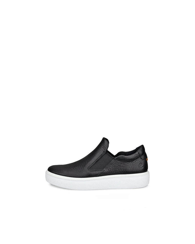 ECCO SOFT 60