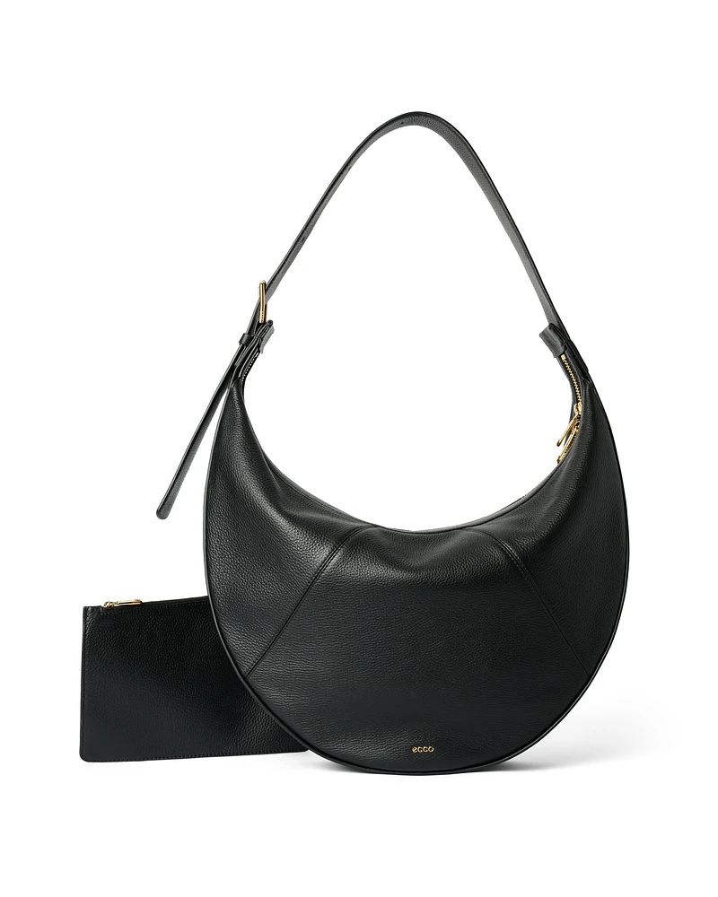 ECCO FORTUNE BAG LARGE
