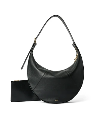 ECCO FORTUNE BAG LARGE