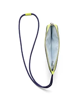 ECCO Small Soft Wristlet