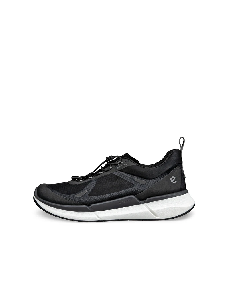 ECCO BIOM 2.2 BREATHRU