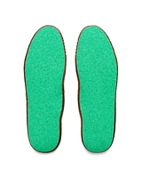 ECCO MEN'S COMFORT EVERYDAY INSOLE