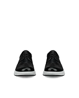 ECCO GRUUV HYBRID