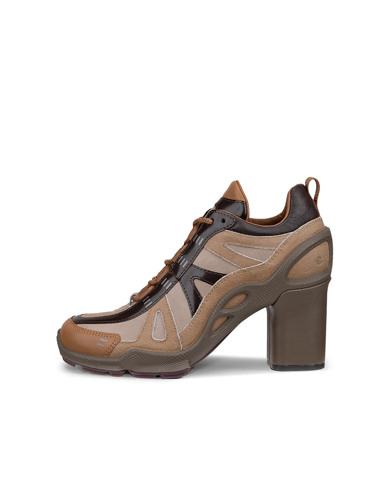 ECCO BIOM C 65