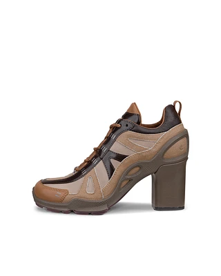 ECCO BIOM C 65
