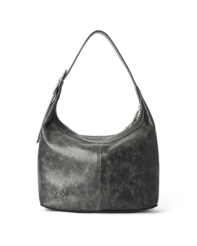 ECCO HOBO MEDIUM