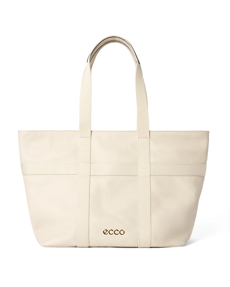 ECCO GLOBETROTTER TOTE