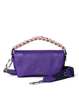 ECCO PINCH BAG MEDIUM