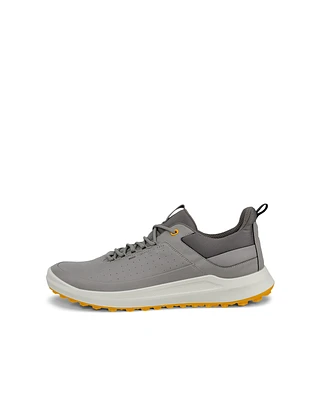 ECCO GOLF CORE