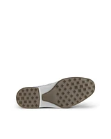 ECCO GOLF CLASSIC HYBRID (KILTIE EDITION)