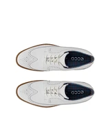 ECCO GOLF CLASSIC HYBRID (KILTIE EDITION)