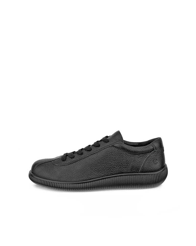 ECCO SOFT ZERO