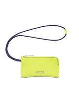 ECCO Small Soft Wristlet
