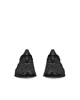 ECCO BIOM INFINITE