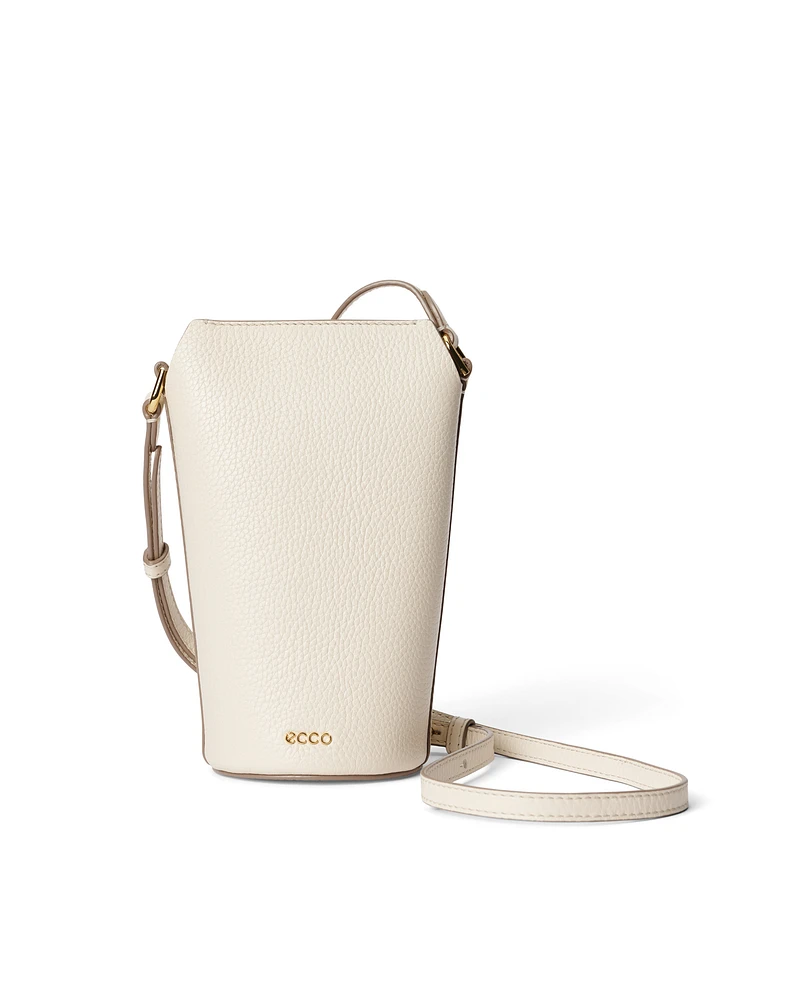 ECCO POT BAG