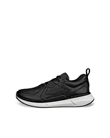 ECCO BIOM 2.2