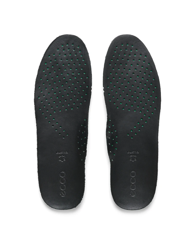 ECCO COMFORT EVERYDAY INSOLE