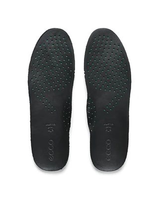 ECCO COMFORT EVERYDAY INSOLE