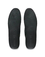 ECCO COMFORT EVERYDAY INSOLE