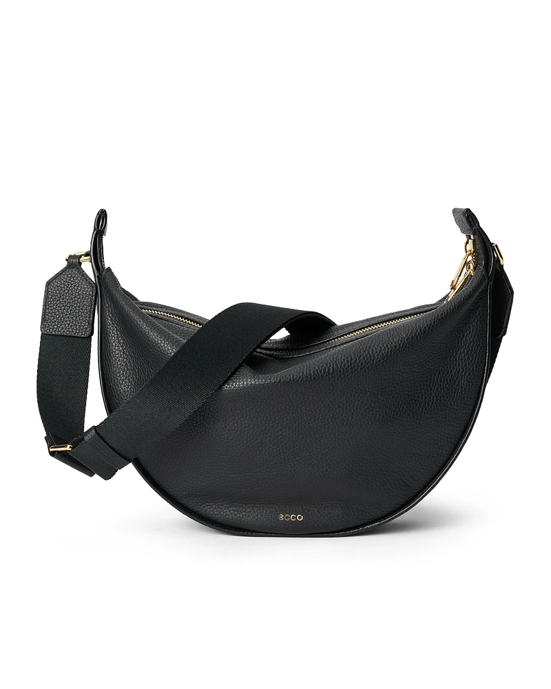 ECCO FORTUNE BAG MEDIUM