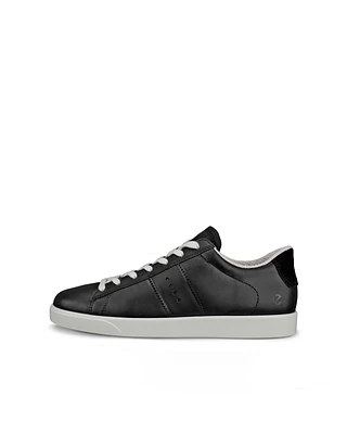 ECCO STREET LITE