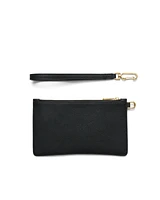 ECCO WRISTLET