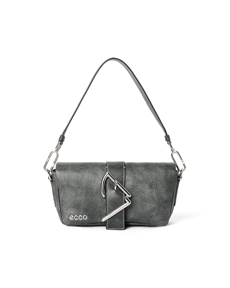 ECCO PINCH MEDIUM