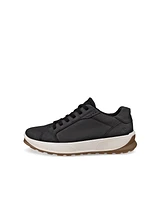 ECCO BYWAY 2.O