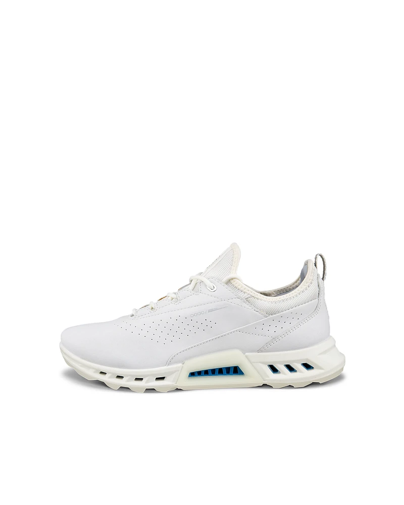ECCO GOLF BIOM C4 HYBRID