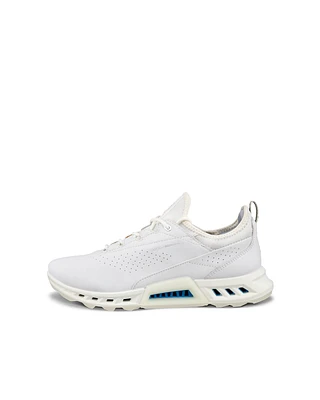 ECCO GOLF BIOM C4 HYBRID