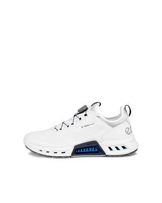 ECCO Golf BIOM C4 BOA