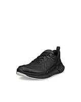 ECCO BIOM 2.2