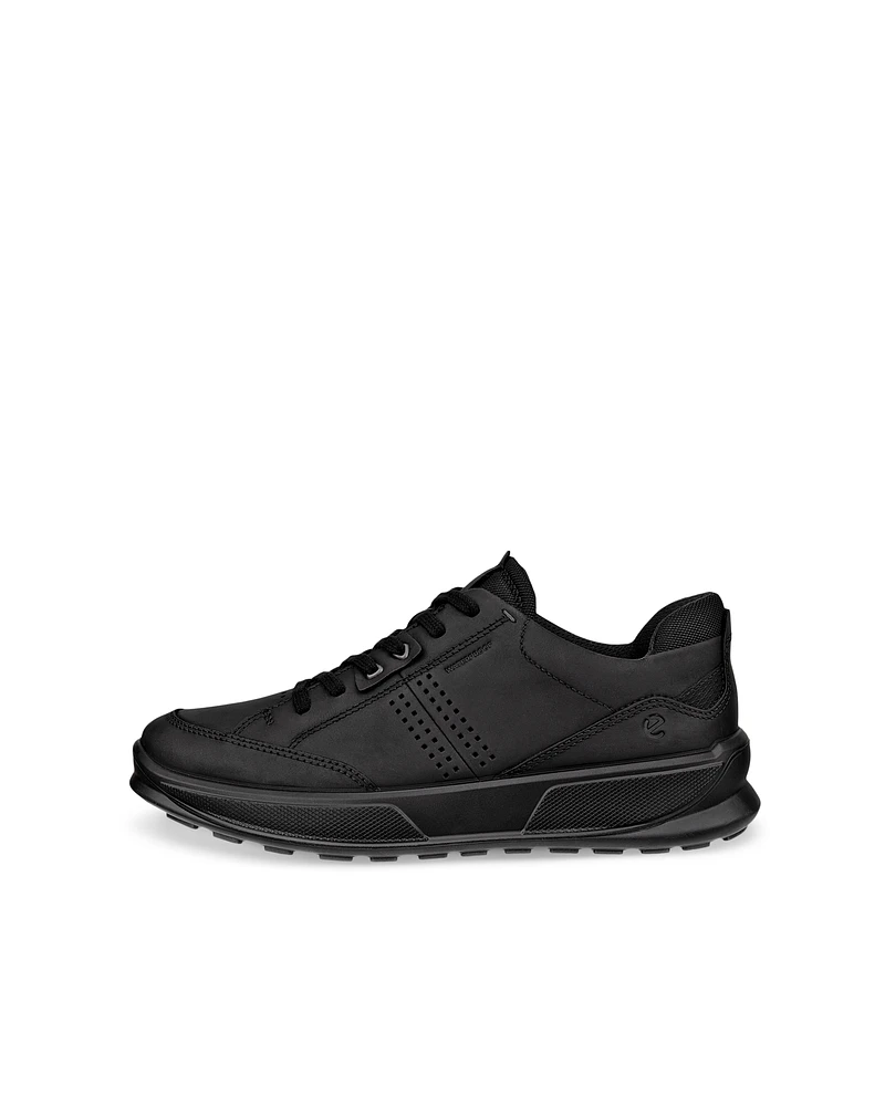 ECCO BYWAY 2.0
