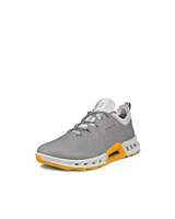 ECCO GOLF BIOM C4