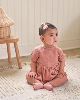 Rose Brielle Dress