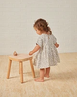 French Garden Brielle Dress