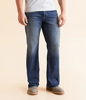 BKE Tyler Boot Stretch Jean