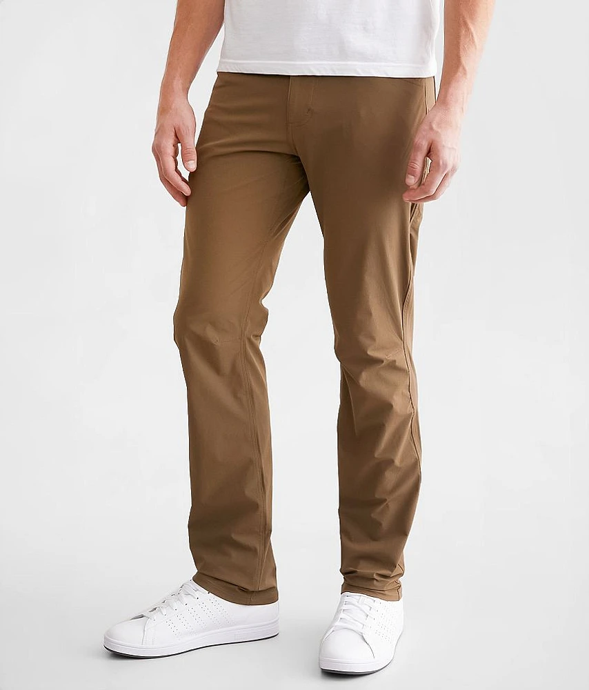 Foxtrot Stretch Pant