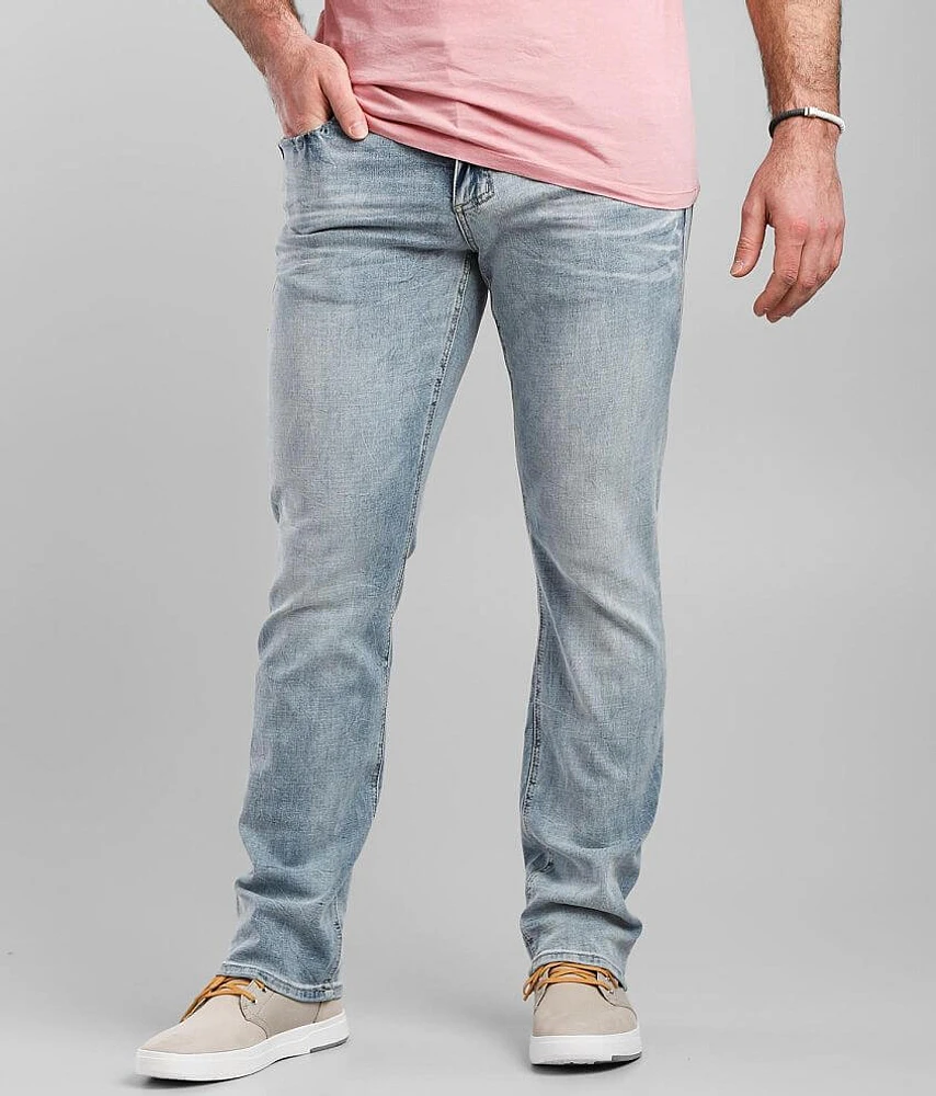 Howitzer Patriot Void Tactical Straight Jean